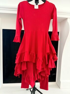 long sleeve midi cocktail dresses for women Amazon.com: Women's Lace Dress, White, Wedding Party (US, Alpha, Medium, Regular, Regular, 2) : Clothing, Shoes & Jewelry sleeve-length:Long Style:Black/Baby Pink Models are wearing Black How to quickly iron